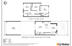 29 Wool Street, Tarneit, Vic 3029