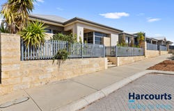 17 Chesham Rise, Alkimos, WA 6038