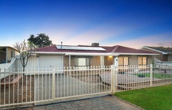 138 Burton Road, Paralowie, SA 5108