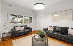 7 Wilkins Street, Glengowrie, SA 5044