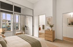 428/38 Warner Street, Fortitude Valley, Qld 4006