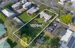 59 Lower King Street, Caboolture, Qld 4510