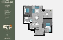 263-281 Pennant Hills Road, Carlingford, NSW 2118
