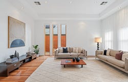24 Adelaide Street, Magill, SA 5072