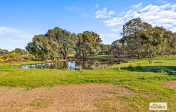 3210 Ararat - St Arnaud Road, Navarre, Vic 3384