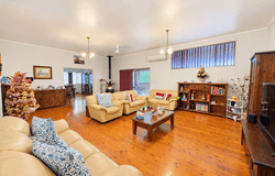 23 George Street, Inglewood, Qld 4387