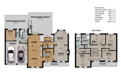 73 Light Road, Coromandel Valley, SA 5051