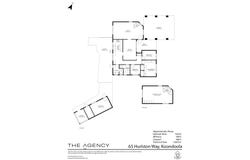 65 Hurlston Way, Koondoola, WA 6064