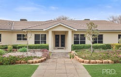 41 Campbell Road, Calala, NSW 2340