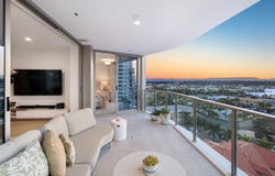 20802/11-23 Cronin Avenue, Main Beach, Qld 4217