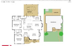 1/430 Main Road, Golden Point, Vic 3350