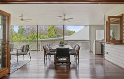 30 Alexandra Avenue, Taringa, Qld 4068
