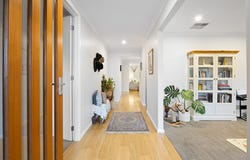 23 Tweed Court, Thurgoona, NSW 2640