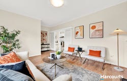 12 Heywood Street, Ringwood, Vic 3134