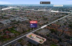 26 Stud Road, Dandenong, Vic 3175