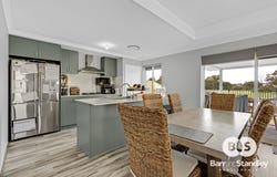 25 Lingard Loop, Usher, WA 6230