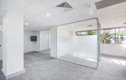 1A/328 Stirling Highway, Claremont, WA 6010