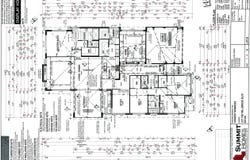 60 Millbridge Boulevard, Millbridge, WA 6232