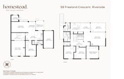 39 Freeland Crescent, Riverside, Tas 7250