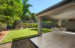 1/1 Silvermaple Street, Robina, Qld 4226