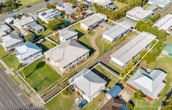 187 John Street, Maryborough, Qld 4650