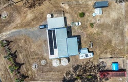 40 Carmel Crescent, Curra, Qld 4570