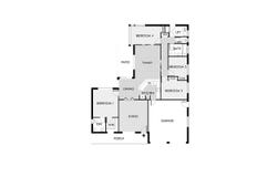 4 Lincoln Parkway, Dubbo, NSW 2830