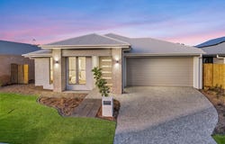 12 Moorland Way, Deebing Heights, Qld 4306