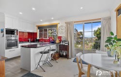 7 Dawkins Court, West Moonah, Tas 7009