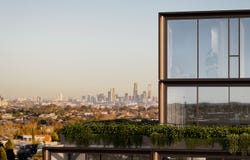 697-701 Burke Road, Camberwell, Vic 3124