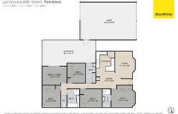545 Greenwattle Street, Glenvale, Qld 4350