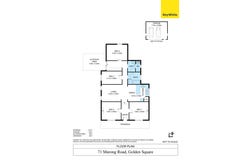 71 Marong Road, Golden Square, Vic 3555