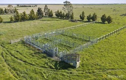 Lower Plains Road, Lethbridge, Vic 3332