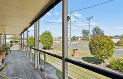 64 Farrell Drive, Walloon, Qld 4306
