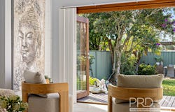 38 Barton Street, Kogarah, NSW 2217