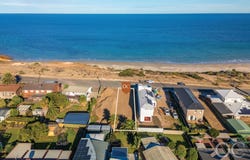 418a Esplanade, Moana, SA 5169