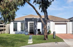 4 Zoe Place, Truganina, Vic 3029