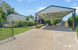 54 Bayside Drive, Beachmere, Qld 4510