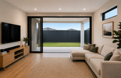 12c Kentish Road, Elizabeth Downs, SA 5113