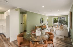 15 Sinclair Street, Moorooka, Qld 4105