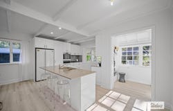 56 Glenthorne Road, Glenthorne, NSW 2430
