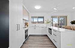 5 Minguin Street, Scarness, Qld 4655