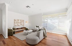 105 Springbank Road, Clapham, SA 5062