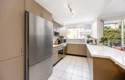 1a/337 Bronte Road, Bronte, NSW 2024