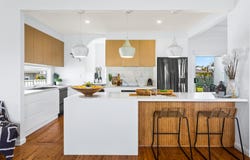 20 Lyne Street, Oak Flats, NSW 2529