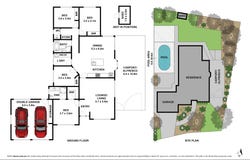 37 Azure Drive, Wodonga, Vic 3690