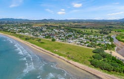 133 Queens Beach Esplanade, Bowen, Qld 4805