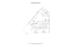 77 Morris Road, Upwey, Vic 3158