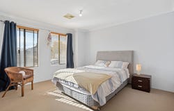 18 Greenslade Crescent, Ellenbrook, WA 6069
