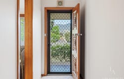 141 Denison Street, West Tamworth, NSW 2340